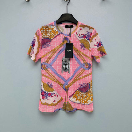 Collection image for: FENDI CLOTHING