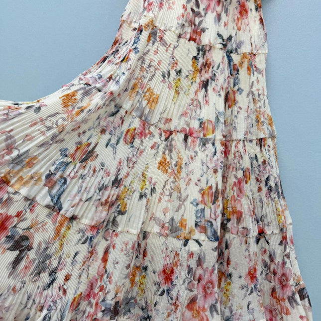 ZIMMERMANN 26S CAMI DRESS 315407