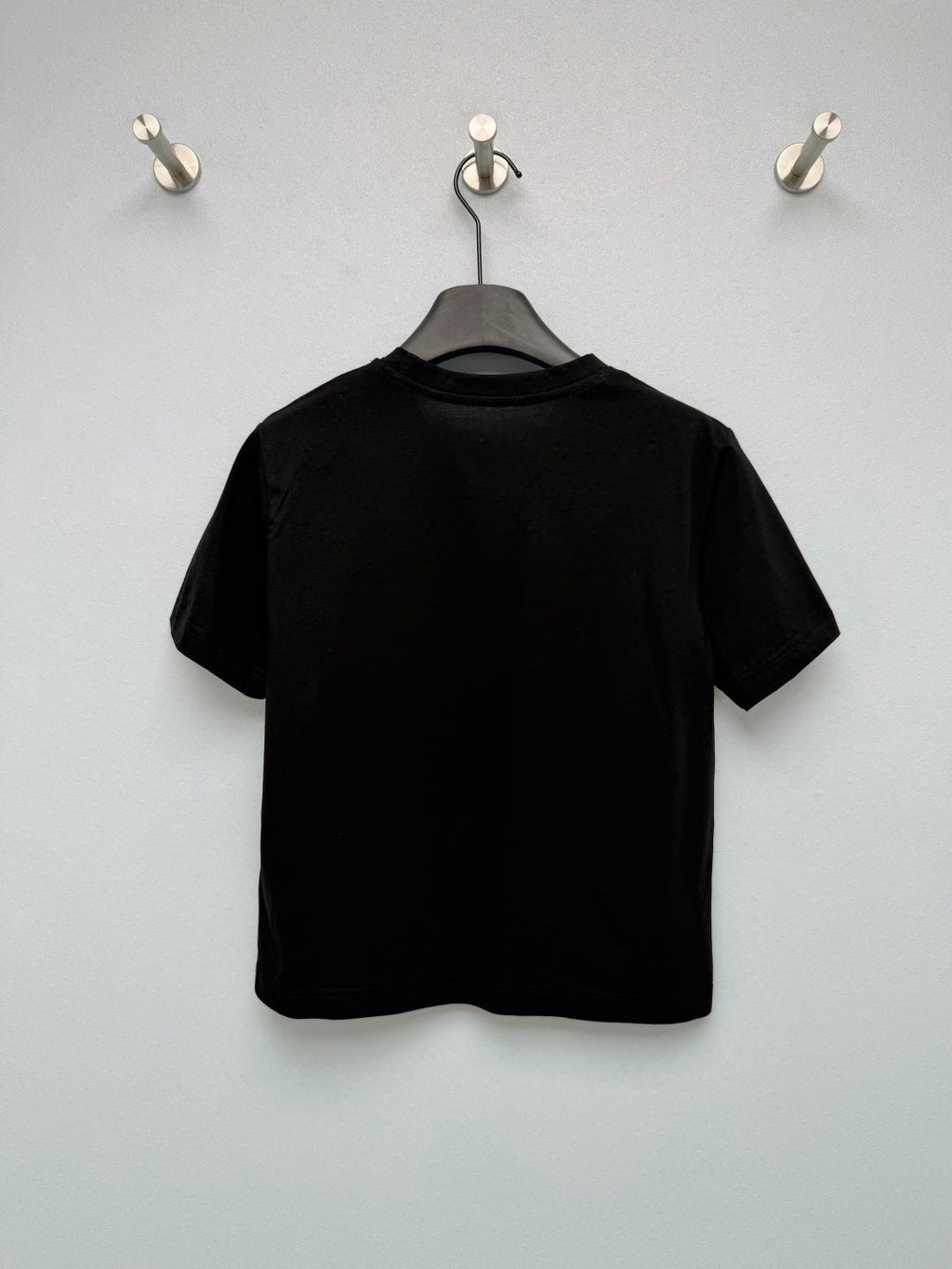 CELINE 26S CREWNECK T-SHIRT 330