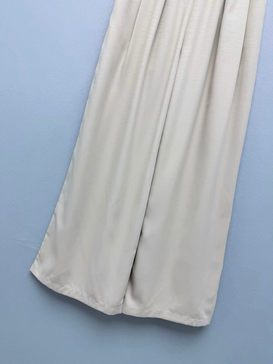 LOEWE 26S WIDE LEG PANTS 333
