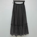 GUCCI 26S MIDI SKIRT 279