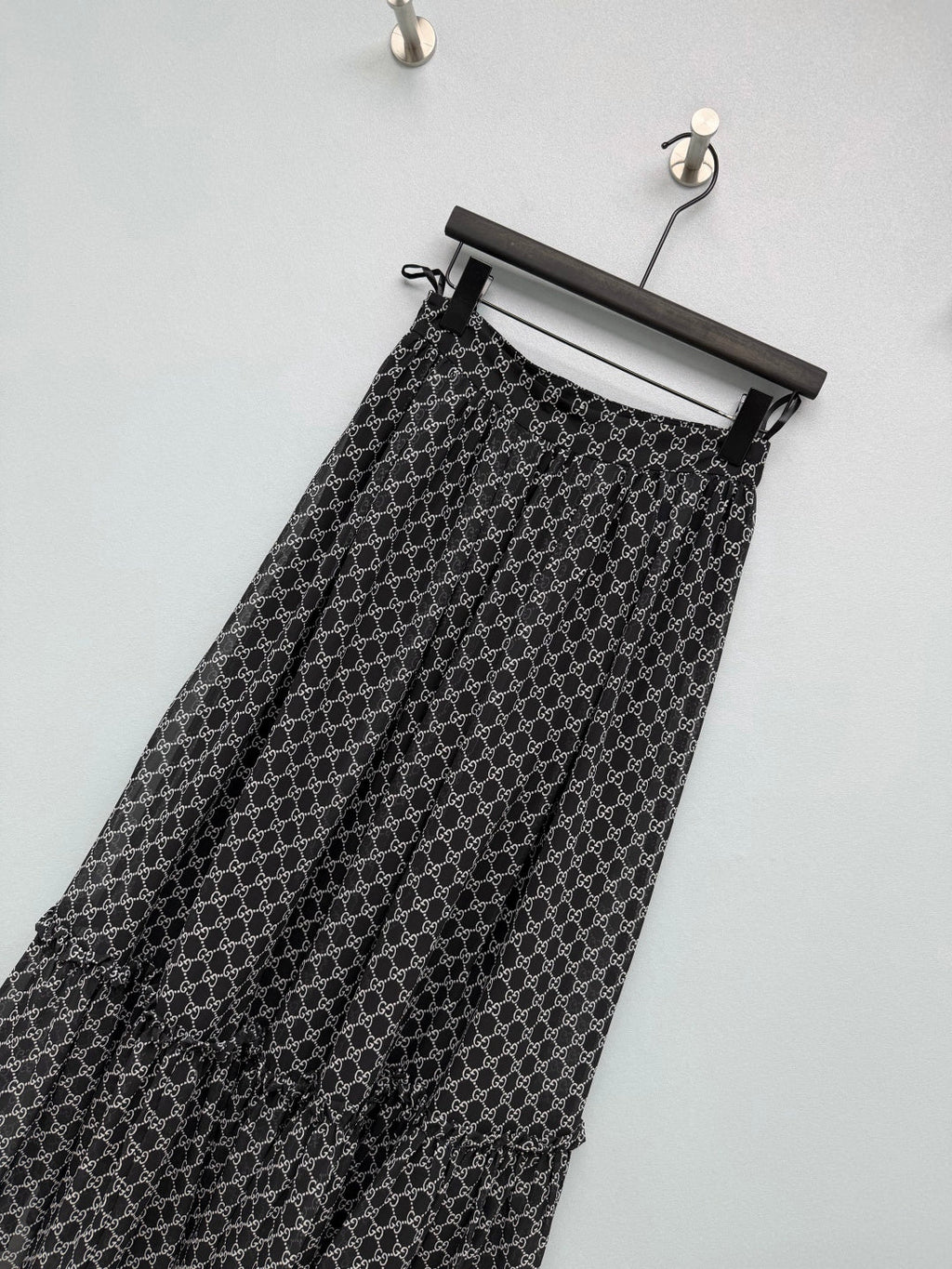 GUCCI 26S MIDI SKIRT 279