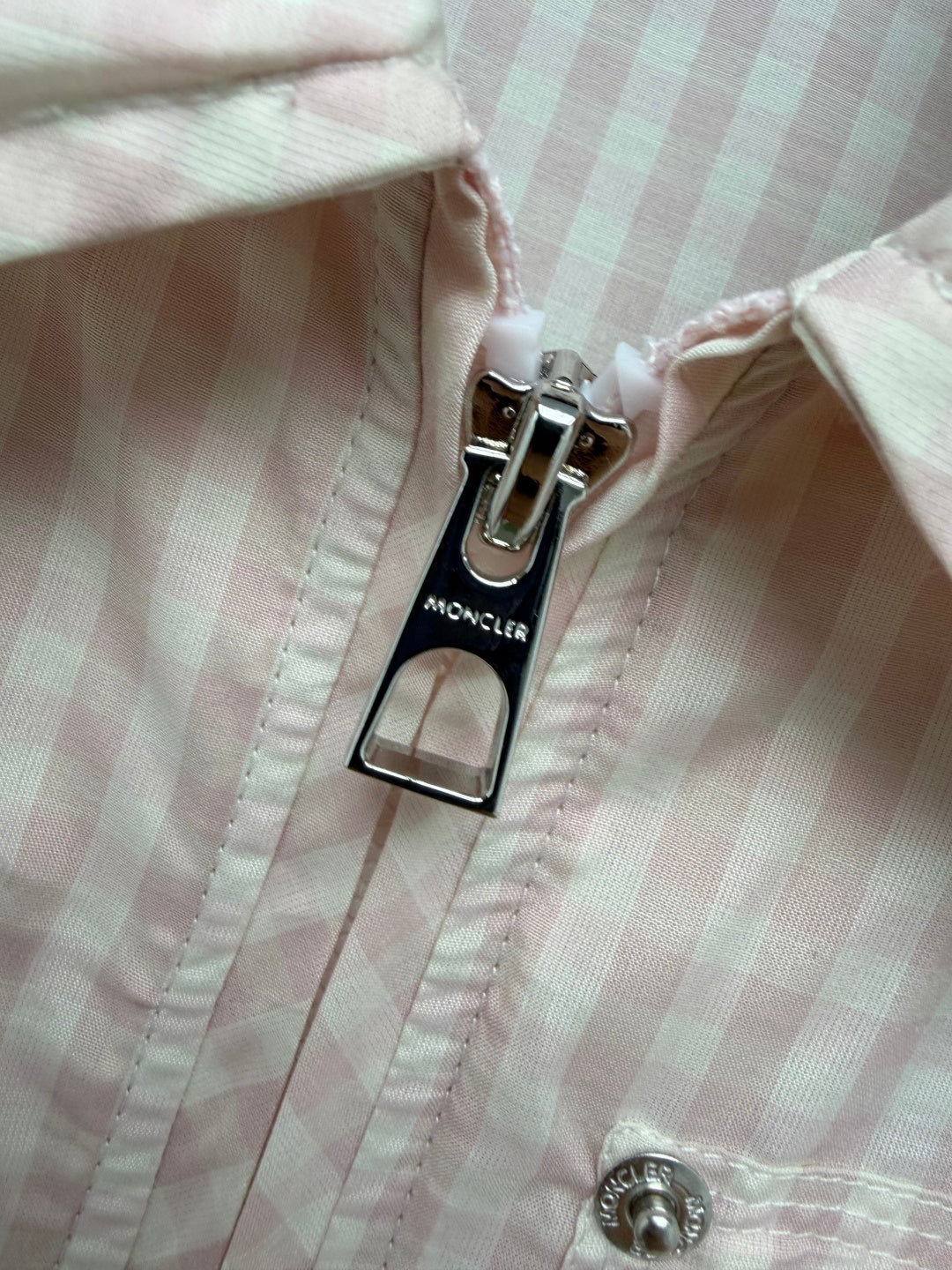 MONCLER 26S JACKET 579