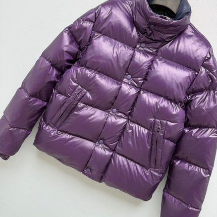 MONCLER 26S DOWN JACKET 770