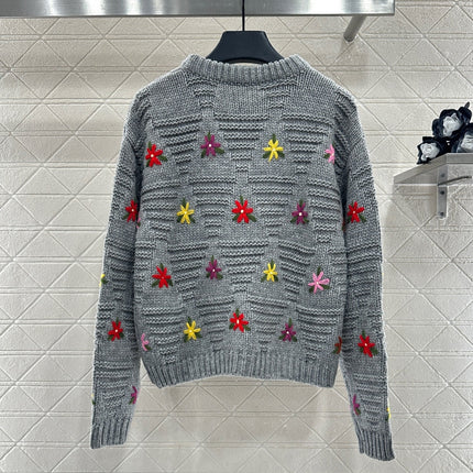 MIUMIU SWEATER STYLE 822