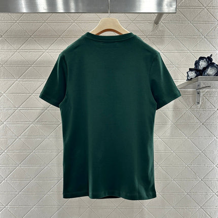 MIUMIU T-SHIRT STYLE 766