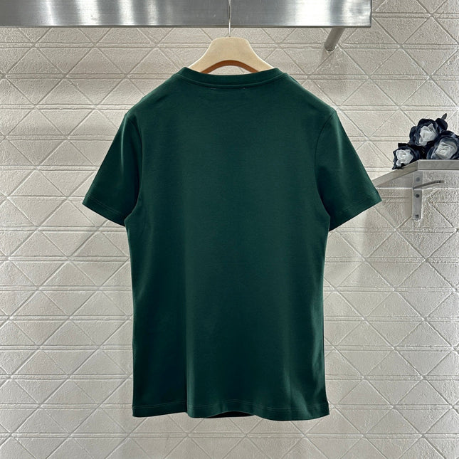 MIUMIU T-SHIRT STYLE 766