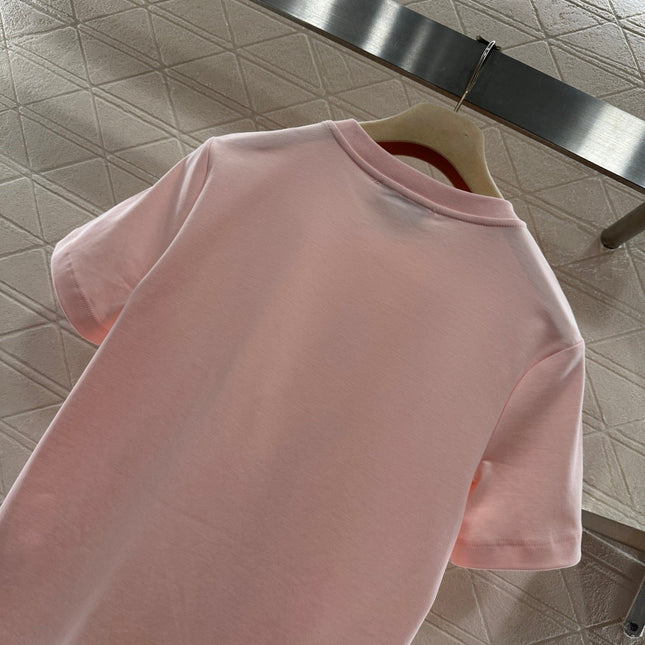 MIUMIU T-SHIRT STYLE 765
