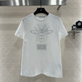 DIOR 25S T-SHIRT 727