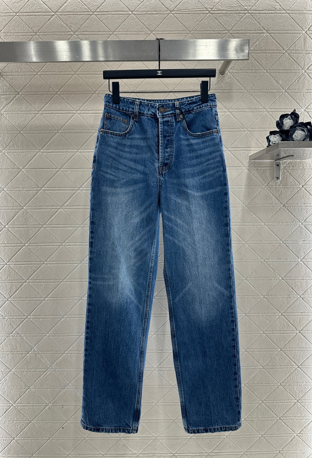 CELINE 26S JEANS STYLE 97