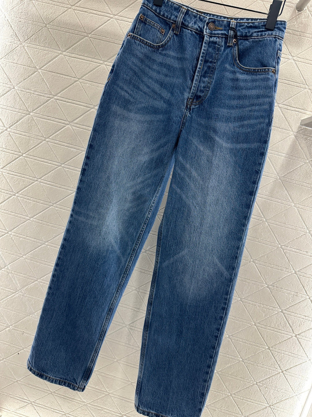 CELINE 26S JEANS STYLE 97