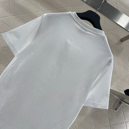 CELINE 26S T-SHIRT 796738