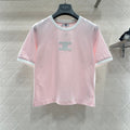 CELINE 26S T-SHIRT 807192