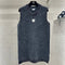 CHANEL DRESSES