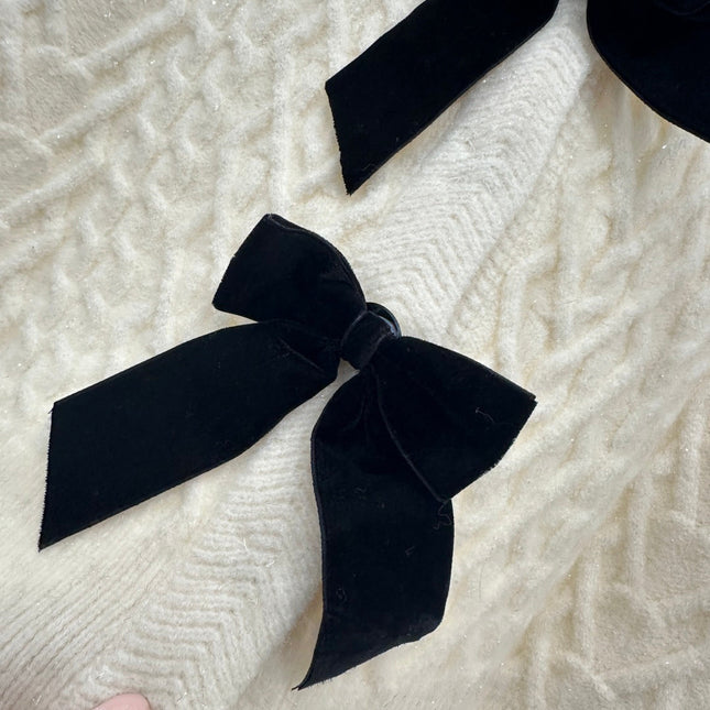 CHANEL 26S CARDIGAN 698