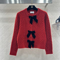 CHANEL 26S CARDIGAN 699