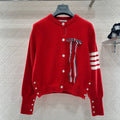 THOM 26S CARDIGAN 828826