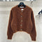 DIOR CLOTHING