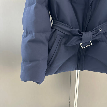 YSL 25S DOWN JACKET STYLE 35