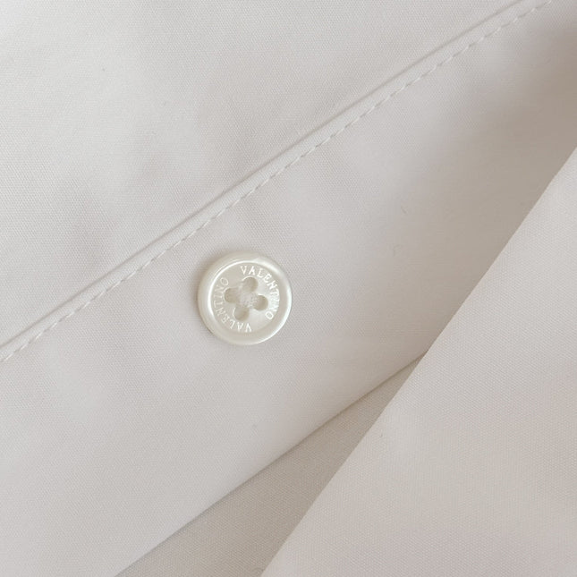 VALENTINO 26S SHIRT 1228