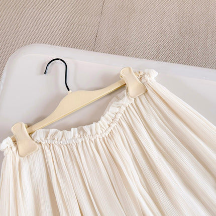 CHLOE 26S SKIRT STYLE 128