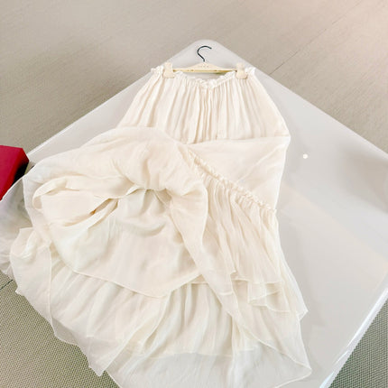 CHLOE 26S SKIRT STYLE 128