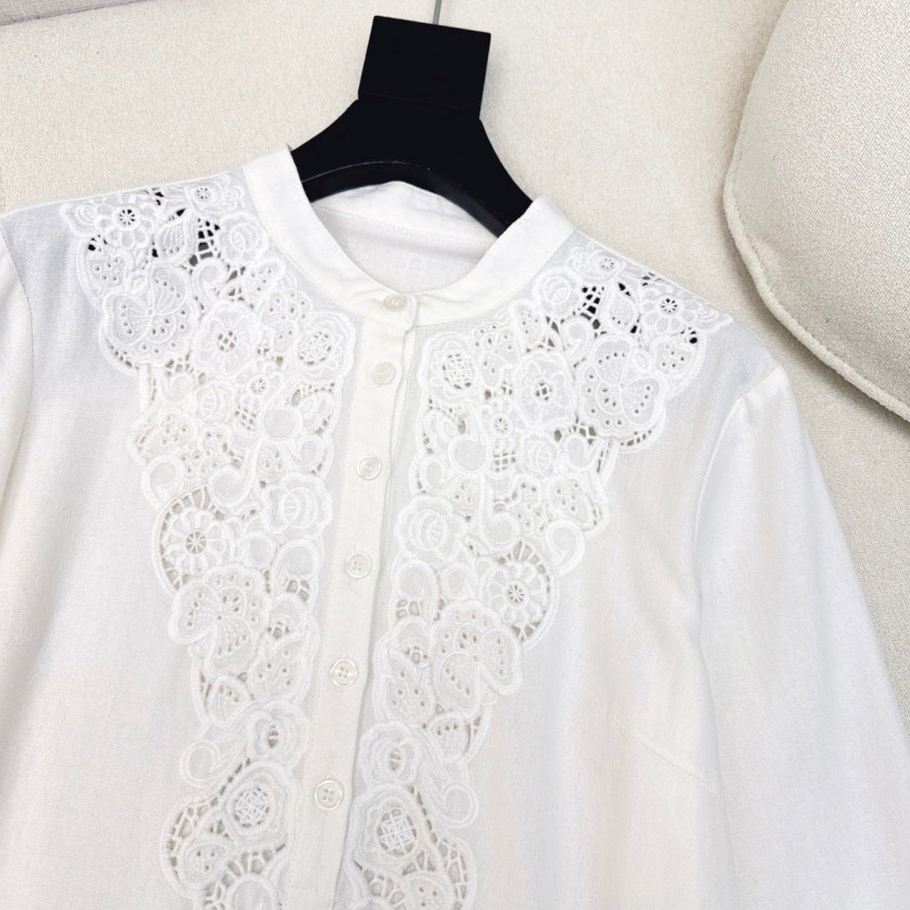 VALENTINO 26S DRESS STYLE 6