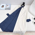 MIUMIU LONG TRENCH COAT STYLE 663