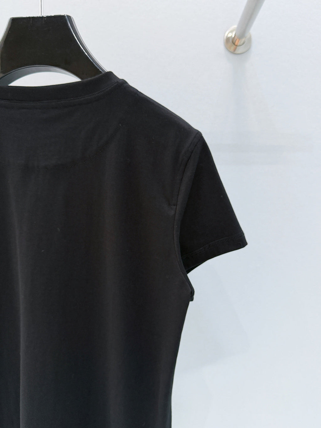 HERMES 26S T-SHIRT 520