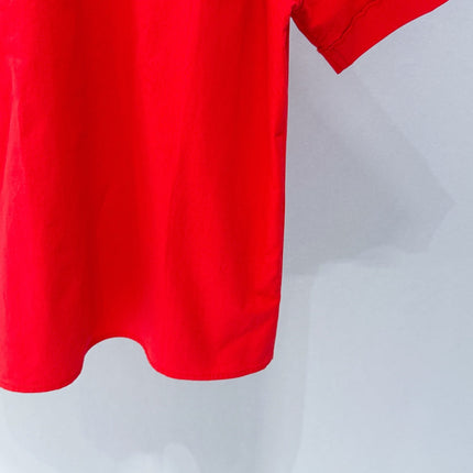 MIUMIU 26S SHIRT 916