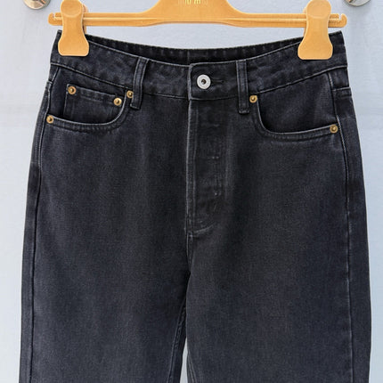 MIUMIU 26S JEANS 912