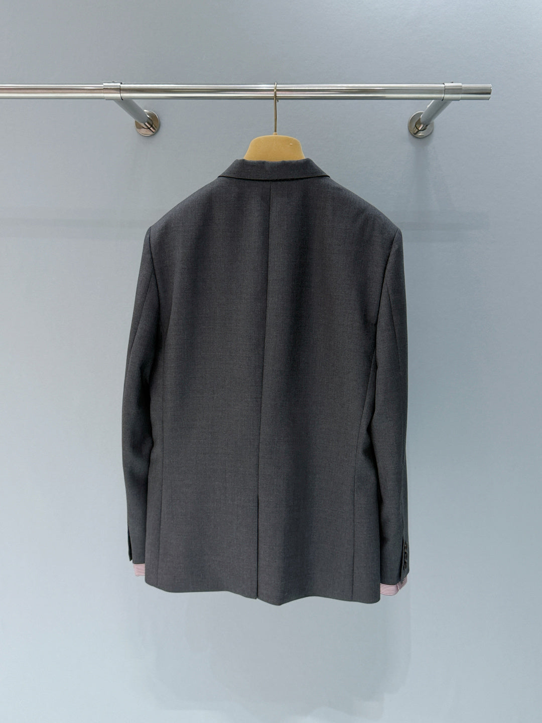 MIUMIU 26S BLAZER 908