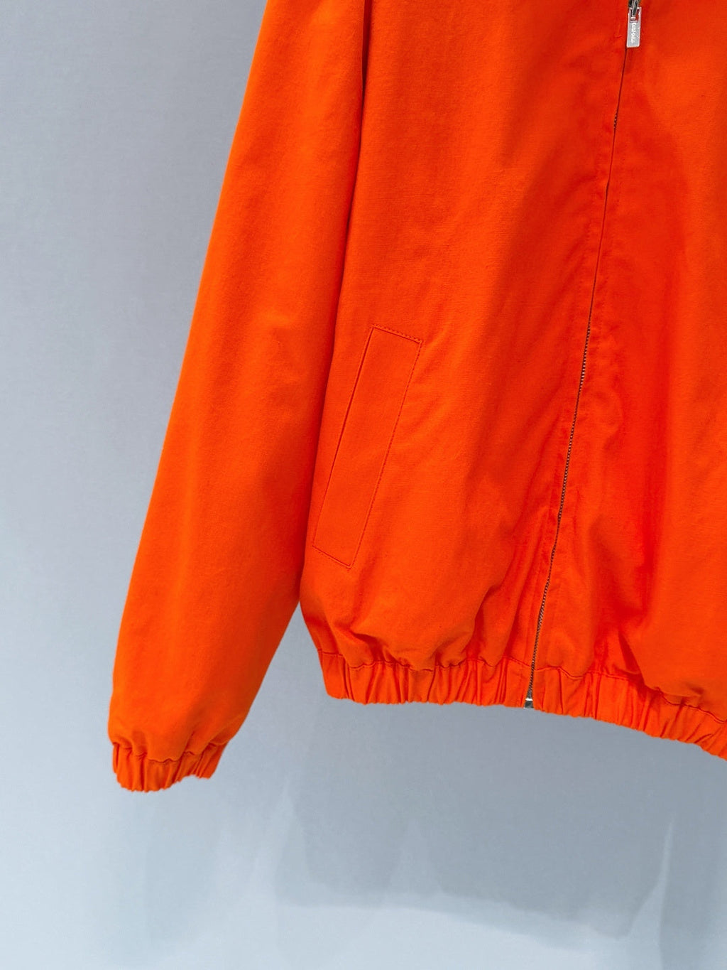 MIUMIU 26S JACKET 899