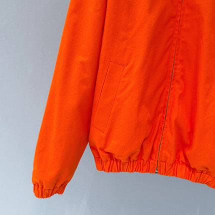 MIUMIU 26S JACKET 899