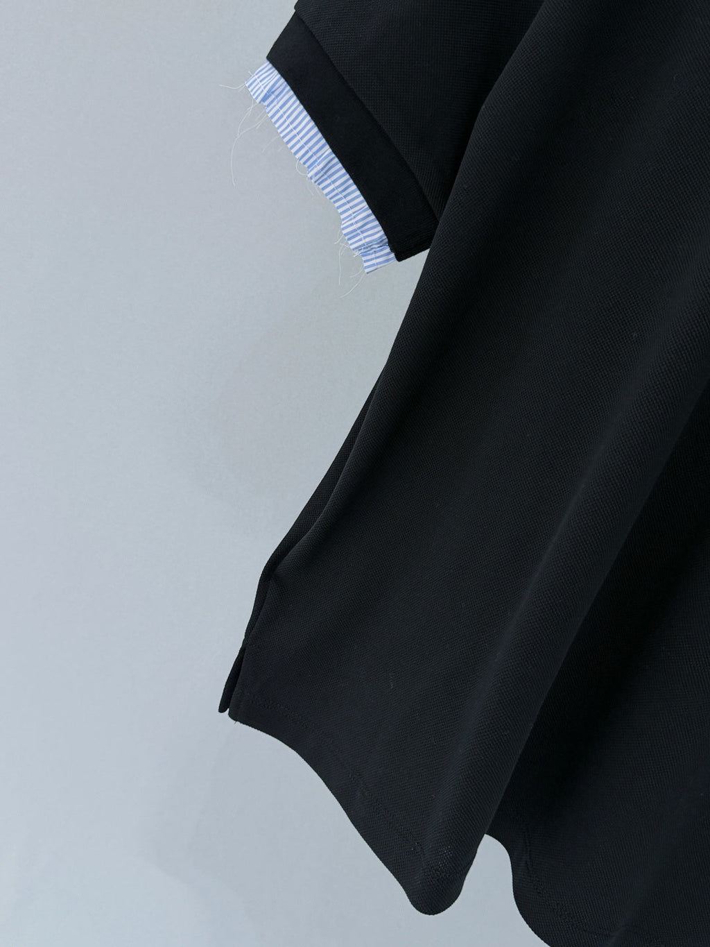 MIUMIU 26S POLO SHIRT 897