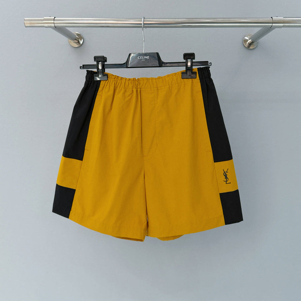 YSL 26S SHORTS 289