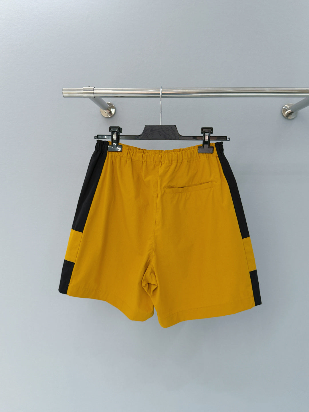 YSL 26S SHORTS 289