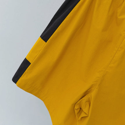 YSL 26S SHORTS 289