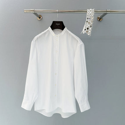 GUCCI 26S SHIRT 96