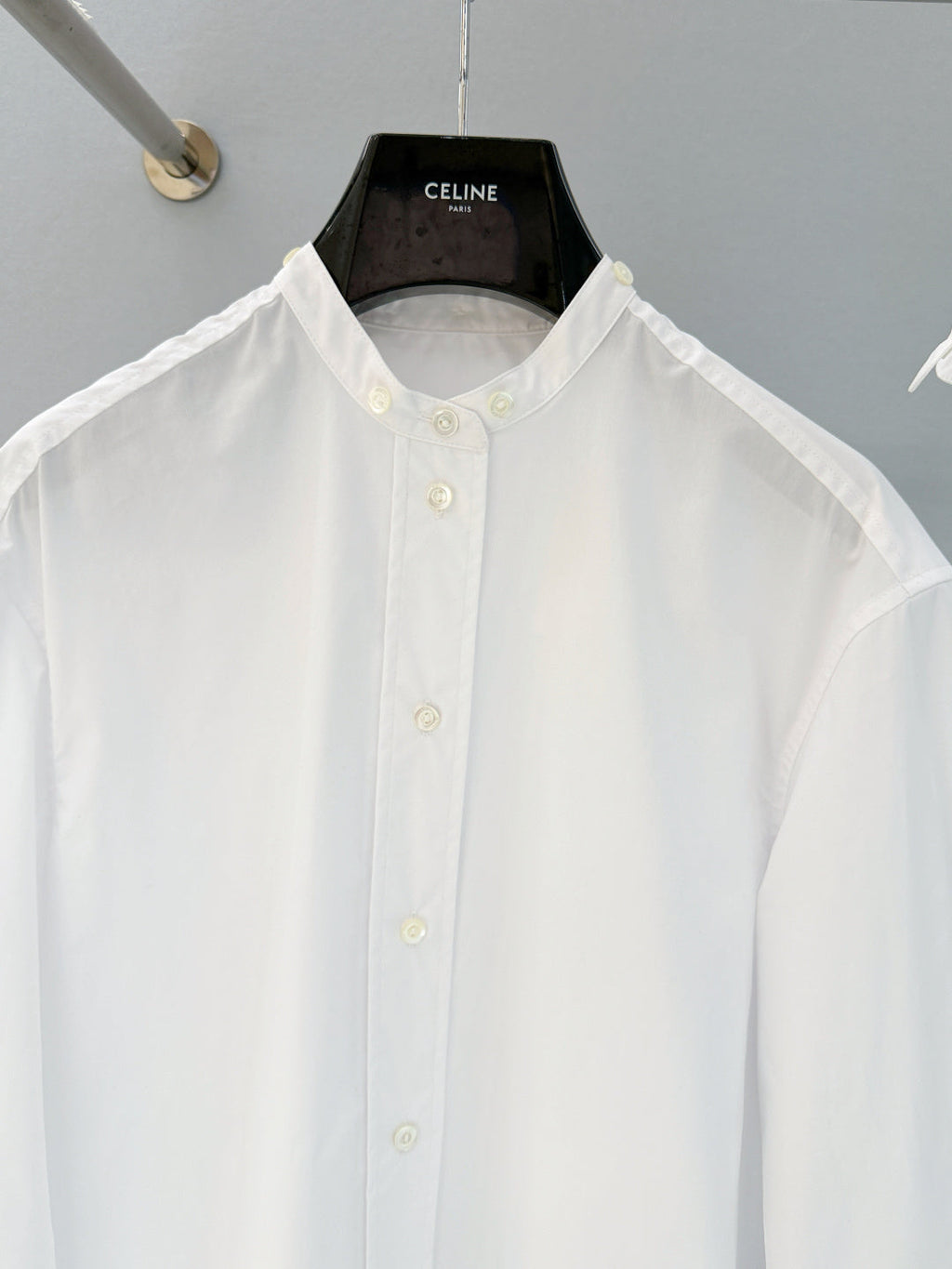 GUCCI 26S SHIRT 96