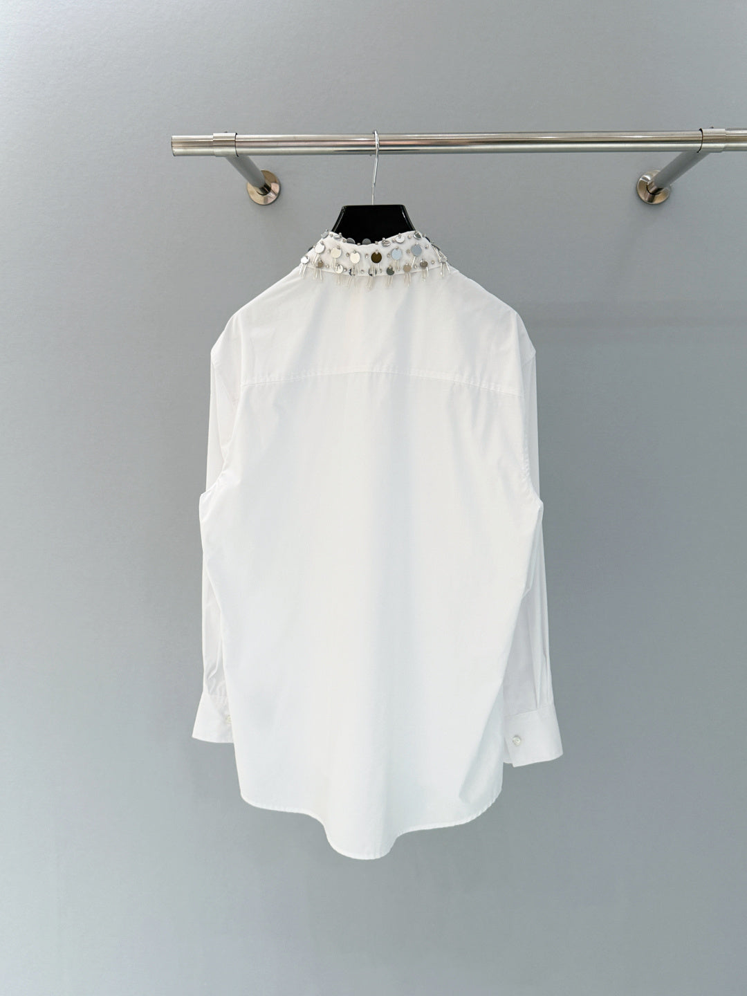 GUCCI 26S SHIRT 96