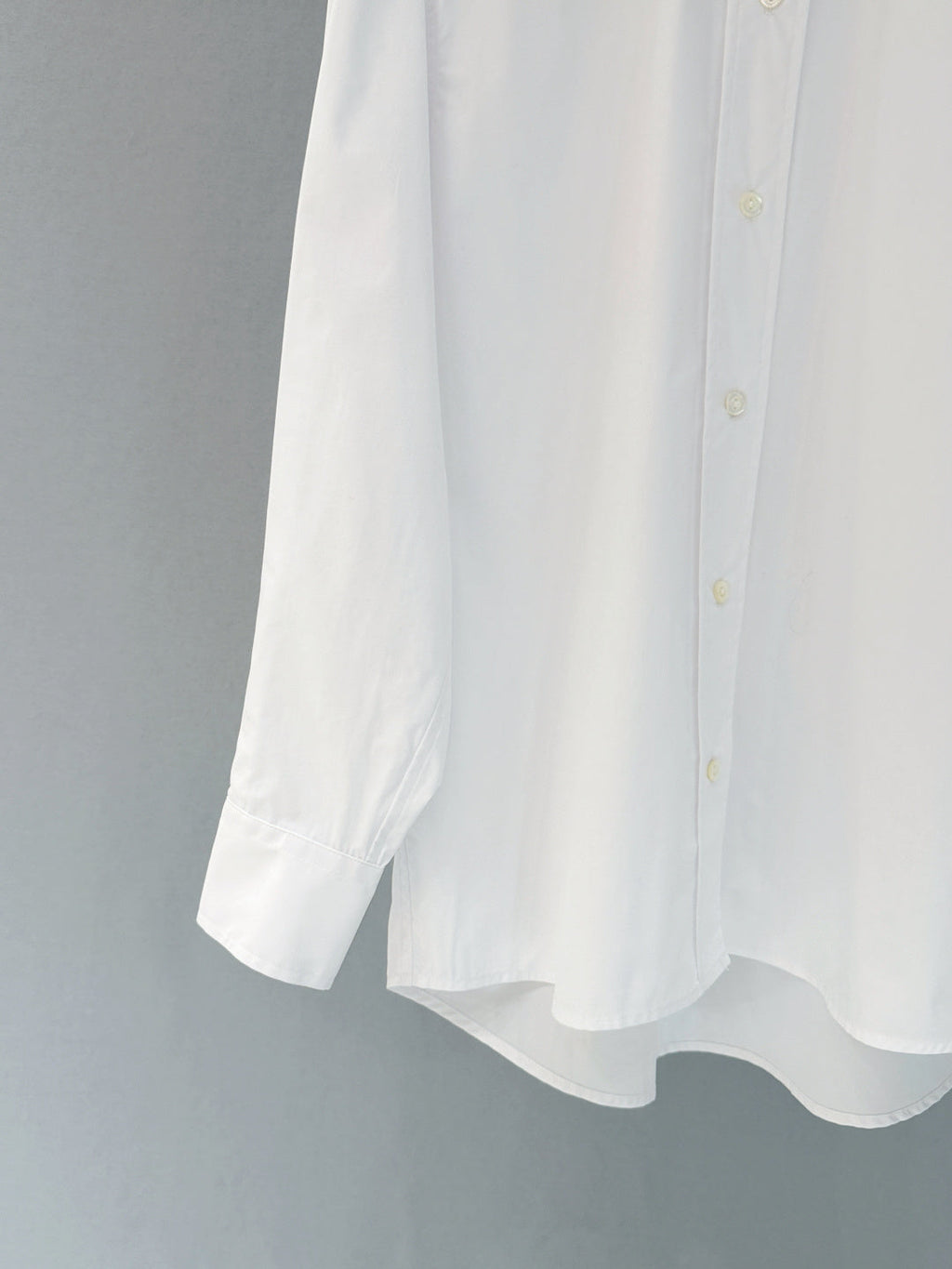 GUCCI 26S SHIRT 96