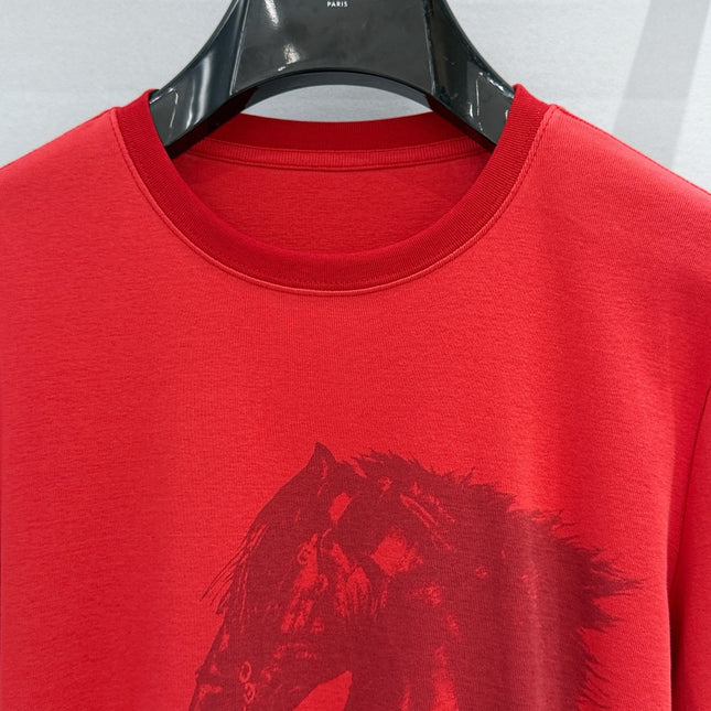 CHLOE 26S T-SHIRT STYLE 85