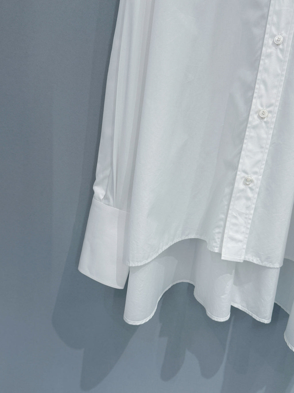 CELINE 26S SHIRT STYLE 252