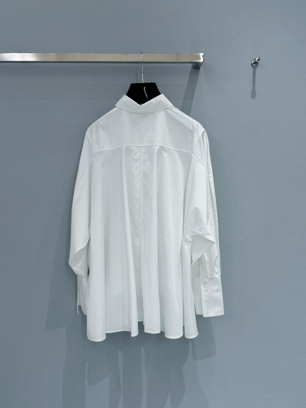 CELINE 26S SHIRT STYLE 252