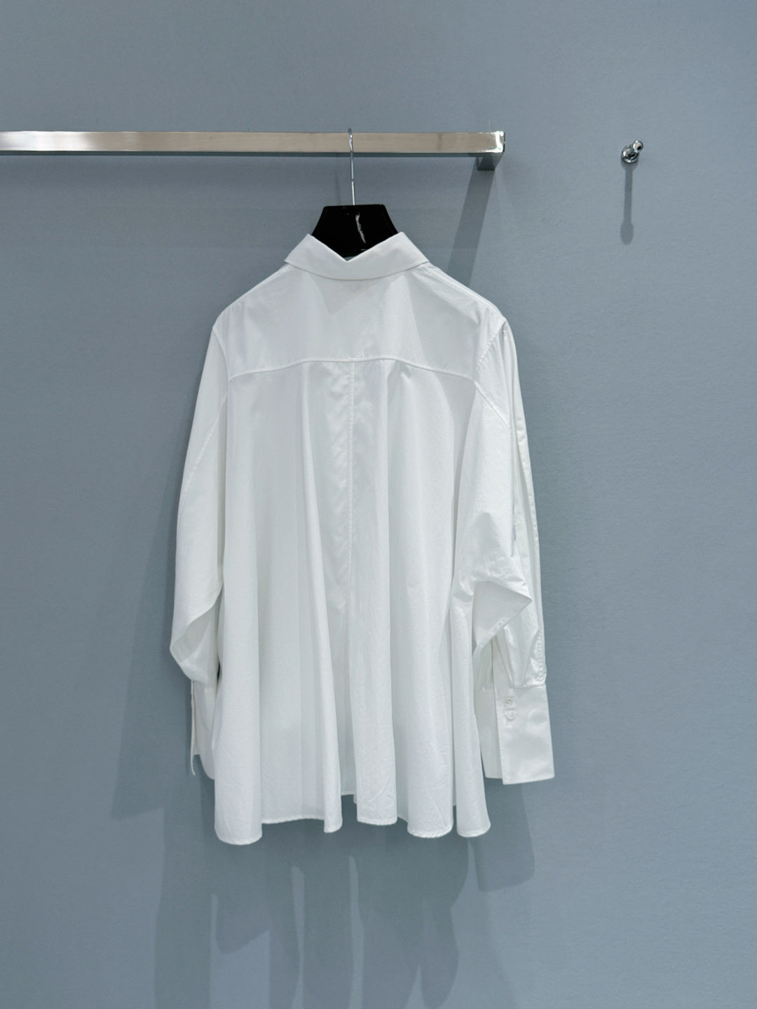 CELINE 26S SHIRT STYLE 252