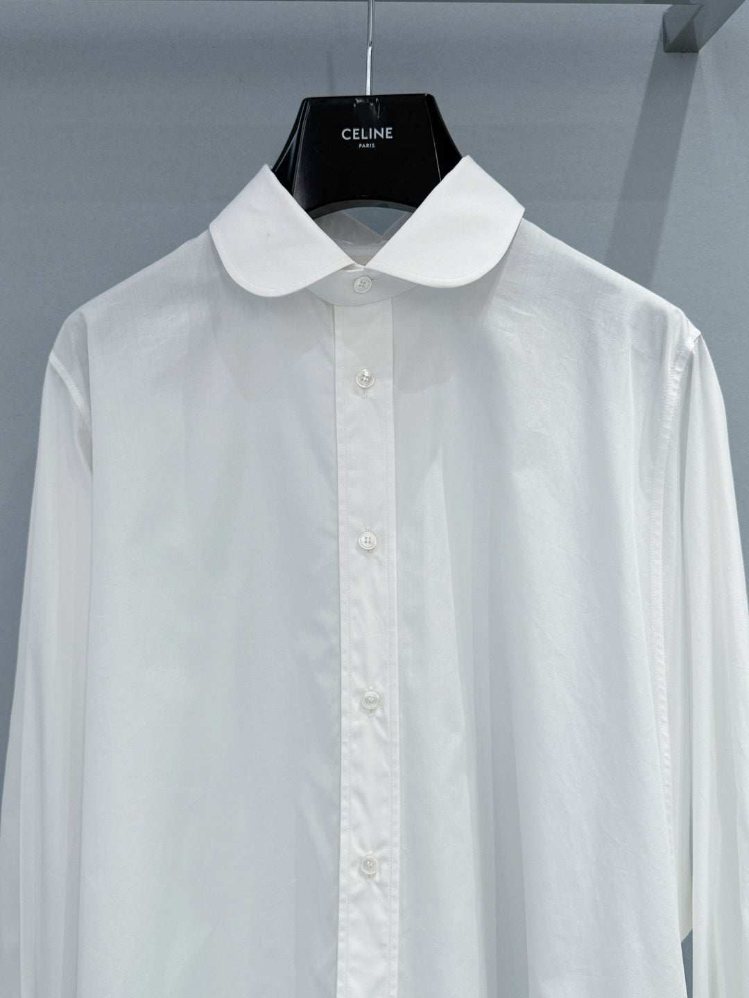 CELINE 26S SHIRT STYLE 252