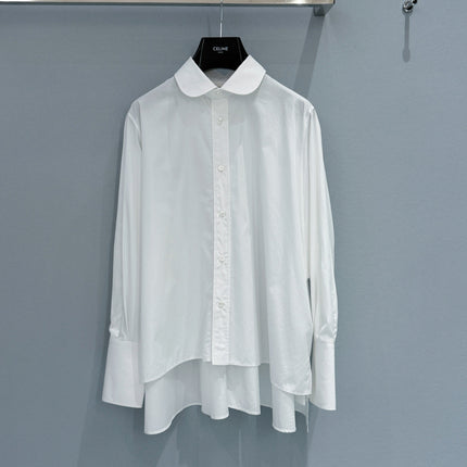 CELINE 26S SHIRT STYLE 252