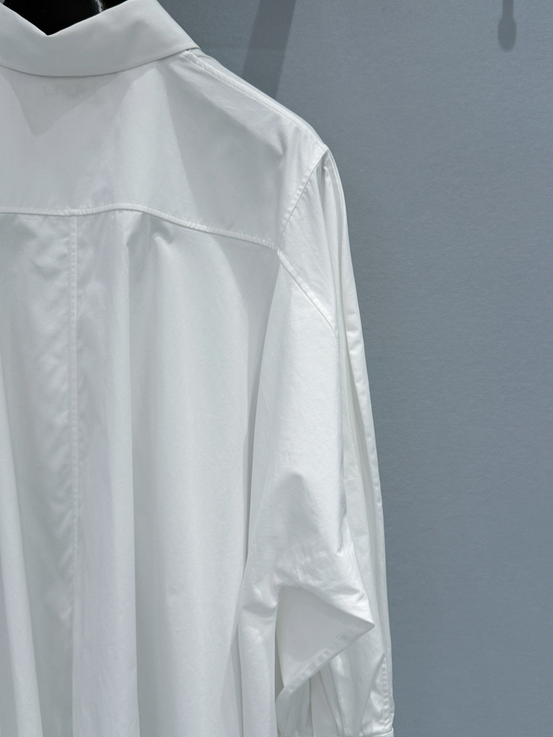 CELINE 26S SHIRT STYLE 252
