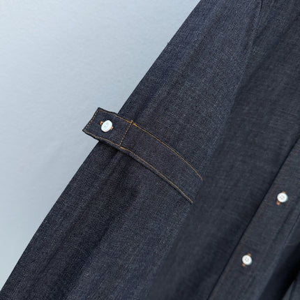 THOM 26S SHIRT STYLE 183